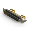 D-Sub Connector Assemblies - 151-630-21W4650-2TC-ND - DigiKey