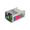 AC DC Converters - 1951-1198-ND - DigiKey