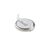 Batteries Non-Rechargeable (Primary) - 490-CR2032R-HO6-ND - DigiKey