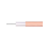 Coaxial Cables (RF) - 5328-FMBC003-BULK-ND - DigiKey