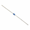 Single Diodes - 1086-2826-ND - DigiKey