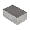 Boxes - 501-2054-ND - DigiKey