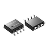 Memory -- 5446-S3A2004V0M-AI1ATCT-ND - Image
