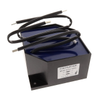 Common Mode Chokes - 486-5741-ND - DigiKey