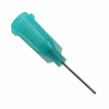 Tips, Nozzles - KDS2312P-ND - DigiKey