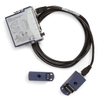Data Acquisition (DAQ) - 2770-868018-01-ND - DigiKey