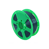 3D Printing Materials - 4301-100899-ND - DigiKey