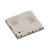 RF Transceiver Modules and Modems - 1645-WP7607_1105147TR-ND - DigiKey