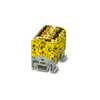 Specialized - 277-1046996-ND - DigiKey
