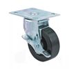 Swivel Plate Caster -- WC-295 - Image