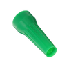 Circular Connector Accessories - GMA.3B.070.DV-ND - DigiKey