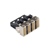 Edgeboard Connectors - 609-ME2005602311041-ND - DigiKey