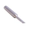 Soldering, Desoldering, Rework Products - 243-1232-ND - DigiKey