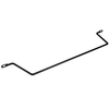 Rack Accessories - 5214-CMLB104-ND - DigiKey