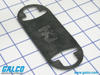COHI Gaskets - GASK574 - Galco Industrial Electronics