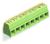 Terminal Blocks - Wire to Board - 277-1242-ND - DigiKey