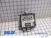 HBBL Remote Access Interfaces - PR20 - Galco Industrial Electronics