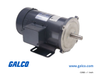 DART DC - LM180T050 - Galco Industrial Electronics