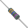 Through Hole Resistors - RNF14BAE336R-ND - DigiKey
