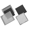 Rack Accessories - 1441-TG10SS-ND - DigiKey