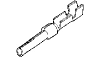 D-Sub Connectors - 166996-3 - Powell Electronics, Inc.