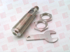 Photoelectric - 10598830 - Radwell International