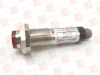 Photoelectric - 125587132 - Radwell International
