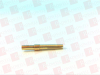 Connector/Terminal/Pin - 38329756 - Radwell International