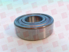 Bearing - 19451531 - Radwell International
