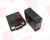 Busway - 57666526 - Radwell International