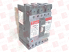 Molded Case Circuit Breaker - 149974 - Radwell International