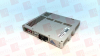 PLC Module/Rack - 11620565 - Radwell International