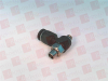 Pneumatic Fitting & Accessories - 128319609 - Radwell International