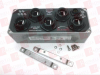 PC Board PLC/Add-On Board - 18456023 - Radwell International