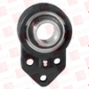 Pillow Block/Bearing Housing - 59457185 - Radwell International