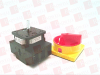 Disconnect Switch - 43251596 - Radwell International