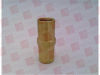 Solenoid Valve - 80888131 - Radwell International