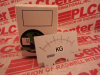 Control Accessory - 49501061 - Radwell International