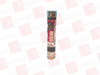 Fuse - 33625 - Radwell International