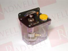 Outlet/Handy Box - 65040192 - Radwell International