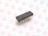 Logic IC -- 16637235 - Image
