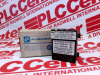Solid State Overload/Relay - 52295791 - Radwell International