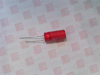 Capacitor -- 110149067