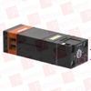 Timer/Counter - 8895035 - Radwell International