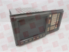 Operator Interface - 18628604 - Radwell International