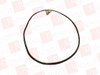Belt - 68010534 - Radwell International