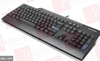 Keyboard/Pad/Pen/Mouse - 32725415 - Radwell International