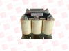 Line Reactor Transformer - 64959853 - Radwell International