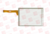 OIT Replacement Display/Touch - 126662121 - Radwell International