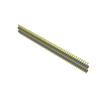 Board Spacers, Stackers (Board to Board) - 612-DW-50-15-T-S-330-ND - DigiKey